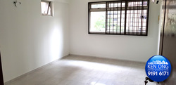 Blk 506A Serangoon North Avenue 4 (Serangoon), HDB Executive #164118422
